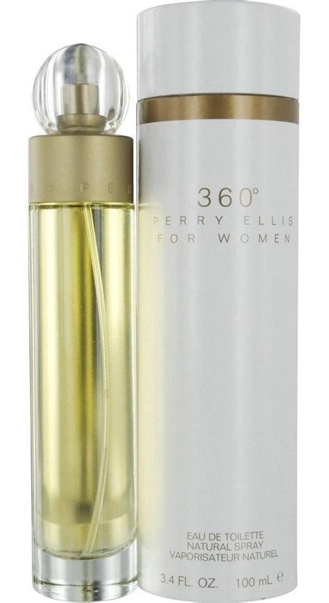 perfume 360 mujer original falabella